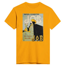 9024e2a4-de38-4d62-adbf-5232ba6d51c6