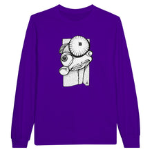 95eb811b-3bbf-44cf-a718-dae4f2a5d8c8