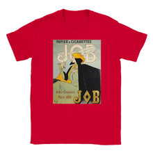 9601513f-6c7f-45f4-8b43-f8b8dad7a2a4