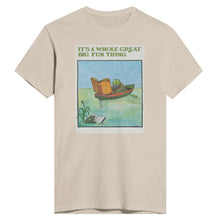 9698864c-0ba3-46c1-b37c-9b67faf5e6e8