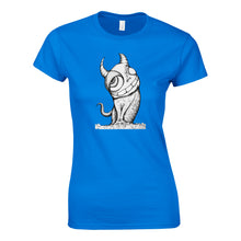 97b4af39-88ea-458a-b5a0-e2c642b72224