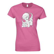 983a03bd-b8f8-4e4b-a86a-289e4bb8600a