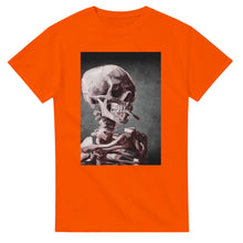9ab63670-883e-4335-ba56-850789a47ed3