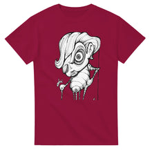 9dd25308-7546-4316-80ba-dae9fd792109