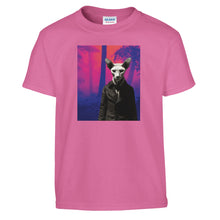 a12eecd5-7649-46ab-bb24-b8d392990266