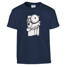 a8f63c87-aff6-45e6-9e8b-e0cc204b3479