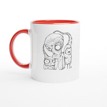 ae6f2d71-9649-4195-b56d-77d360047ee9