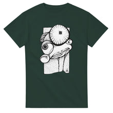 b0a7b4fd-d5a6-4b14-a151-bf818df0b453