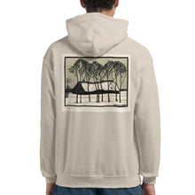 b0f51192-68c5-4e8e-bcd1-cbeb46b01525