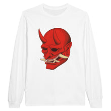 b97d4cc9-c783-49c4-86f3-9c803b831083