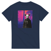 c7a7b314-3350-4383-b615-497737f4cbcb