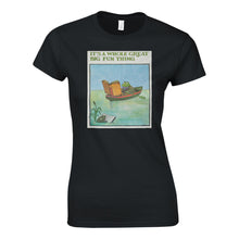 cbe52caf-5357-4252-974a-aae9872ec386