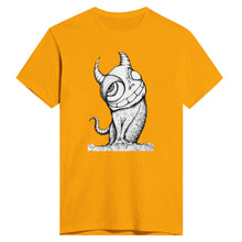 ccb7965a-2a35-4f22-9e20-7ebb241fa5fe