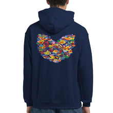 cfaa8c03-6e75-41b0-a643-c1252a0c4907