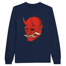 d196ea34-ea63-4a33-89f7-4ca36ba4ba10