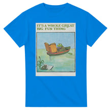 d373c04e-f7ba-4b04-801b-a7be8036800f