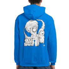 d9c89cd3-049e-4dd7-9875-6adbaad42416