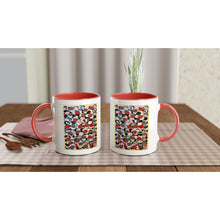 da08ae1a-3057-4fa3-a25a-d11a4d7470d0