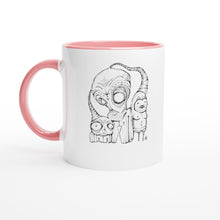 dcd99dd7-c086-4ca5-880b-ae6d77f0bbf3