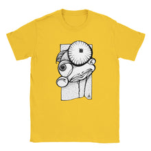 dd37fae5-bed9-48a5-99e6-1858531ce761