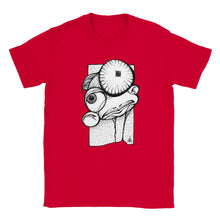 de371283-c8d6-4a25-b062-551fb001c12a