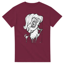 de7f743c-dd64-41ce-9ec8-01886627db26