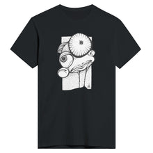 df39a586-4b54-4629-9dc4-c4dd9e668d9a