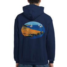 df4f3e95-efae-4cf4-84c9-d8825d409d8c