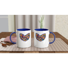 e3083afa-bc4c-4ac2-8cda-7f43d62790ad