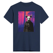 e4e37485-6d9b-4ef1-ace3-9c78c2df58b9