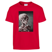 e6176220-132c-44b4-a4f3-4d295523fb79