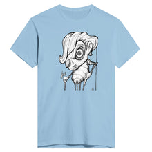 e7fb9380-445a-4bb5-93e8-095fdb8d377b