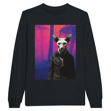 f4fdcbfb-e4b4-489a-a25a-8b94fc697817