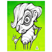 f70ff2be-e32a-41a5-883c-03c4e67f7310