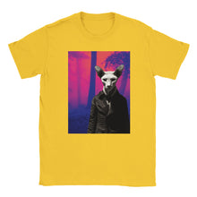 fa91b503-c6dc-4df6-af73-57d810d8592a