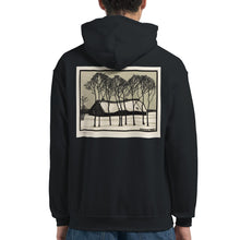 fb7750c8-4c41-45b9-961f-1e25cd6ec476