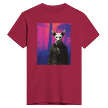 fd63032c-4283-4672-85d9-16e1aceb67a2