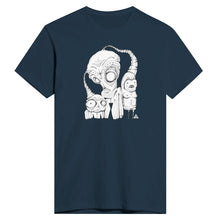 ff8034e4-962f-443f-b741-b5b5a44ee402